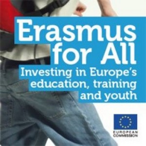 Erasmus_for_all