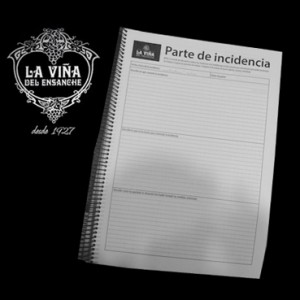 caso-la-viña-ensanche