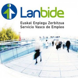 Congreso_Internacional_Empleo_Lanbide