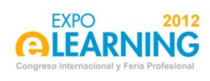 logo-expoelearning