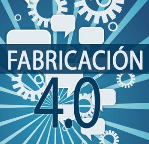 fabricacion-4-0