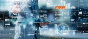 provet-bigdata